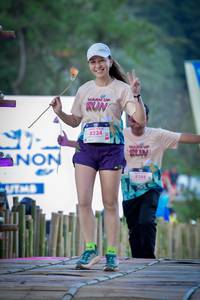 BIB: 8234, 8288
                            <button type="button" onclick="openModal(19219971)" class="btn btn-primary btn-sm float-right btn-popup" data-toggle="modal" data-target=".modal-high-quality">
                        <i class="fas fa-shopping-cart"></i> Add to Cart
                    </button>
                                            <button type="button" onclick="isThisMe(19219971, true)" class="btn btn-success btn-sm float-right btn-popup btn-isme hidden" data-toggle="tooltip" data-placement="bottom" title="นี่คือรูปของคุณใช่ไหม คลิกที่นี่เพื่อเอาเข้าอัลบั้ม">
                        <i class="fas fa-plus"></i> Add to album
                    </button>
                    <button type="button" onclick="isThisMe(19219971, false)" class="btn btn-warning btn-sm float-right btn-popup btn-isnotme hidden">
                        <i class="fas fa-ban"></i> Remove from album
                    </button>